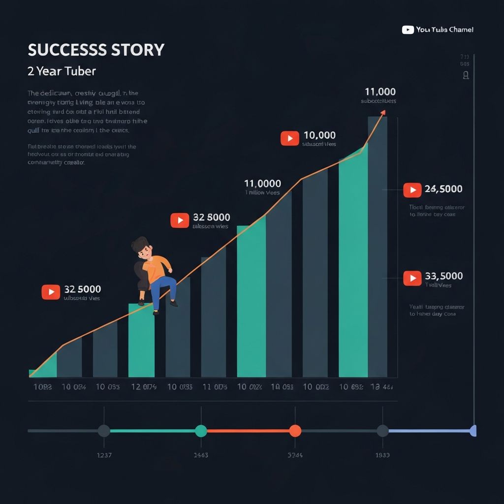 Success Story 2